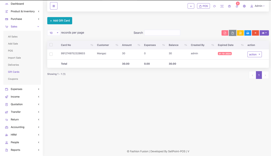 Screenshot 2024-11-22 at 21.13.30