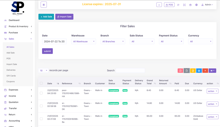 Screenshot 2025-07-22 at 21.07.22