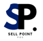SellPoint POS