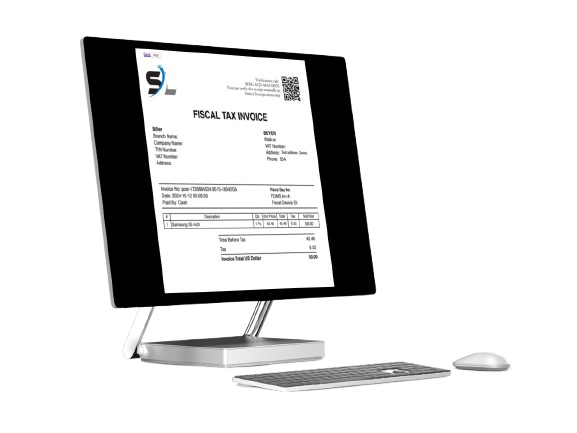 smartmockups_m39r5xf3-removebg-preview